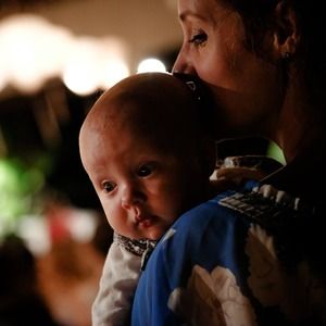 Meet your Posher, Inge